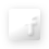 Follow Me on Facebook Follow Me on Facebook