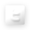 Follow Me on Twitter Follow Me on Twitter