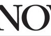 The Now News Candidate Survey
