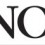The Now News Candidate Survey