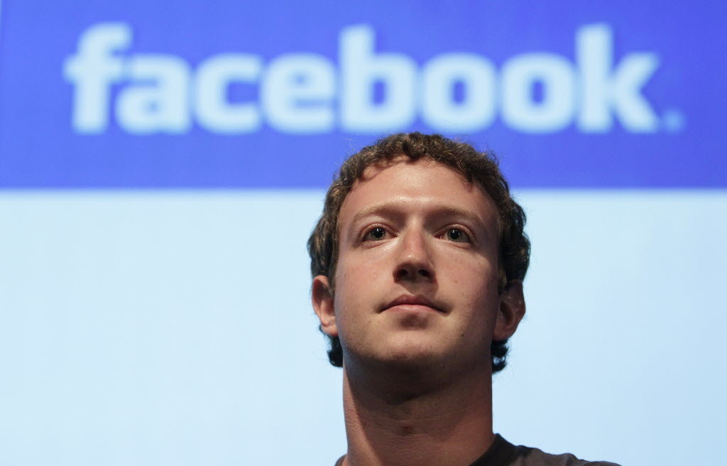 facebook mark zuckerberg facebook mark zuckerberg girlfriend. facebook mark zuckerberg