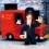 Canadian Postal Workers