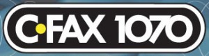 CFAX - Web Wednesdays