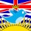 Do Twitter or Facebook Followers Predict Election Results?