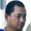 Statement from Darcie Clarke on Vince Li Being Granted Escorted Leave
