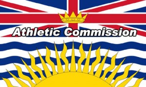 BREAKING NEWS: BC To Form Athletic Commission