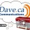 Web Wednesday on CFAX 1070AM