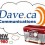 Dave's Totally Awesome Social Media Show on CKNW 980AM