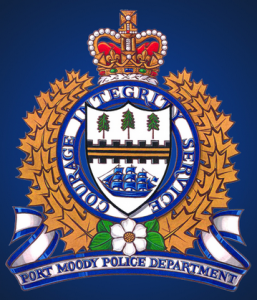 Statement from Port Moody Police On Violent Port Moody High School Video Game